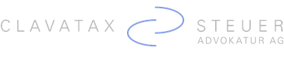 Logo_Clavatax_transparent_light